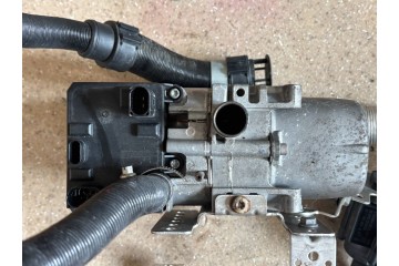 Parking heater Webasto KIA Sorento IV 705564030 Part manufacturer Kia OE