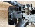 Parking heater Webasto KIA Sorento IV 705564030 Catalog number of the part 705564030