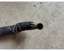 Parking heater Webasto KIA Sorento IV 705564030 Catalog number of substitutes 10R057330