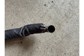 Parking heater Webasto KIA Sorento IV 705564030 Catalog number of substitutes 10R057330