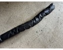 Calefactor estacionario (Webasto) KIA Sorento IV 705564030