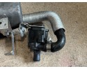 Calefactor estacionario (Webasto) KIA Sorento IV 705564030