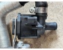 Calefactor estacionario (Webasto) KIA Sorento IV 705564030