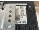 Calefactor estacionario (Webasto) KIA Sorento IV 705564030