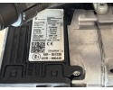 Calefactor estacionario (Webasto) KIA Sorento IV 705564030
