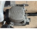Calefactor estacionario (Webasto) KIA Sorento IV 705564030
