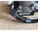 Calefactor estacionario (Webasto) KIA Sorento IV 705564030