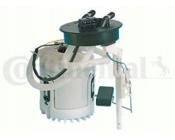 VDO CONTINENTAL 228 225 021 004Z Fuel supply unit
