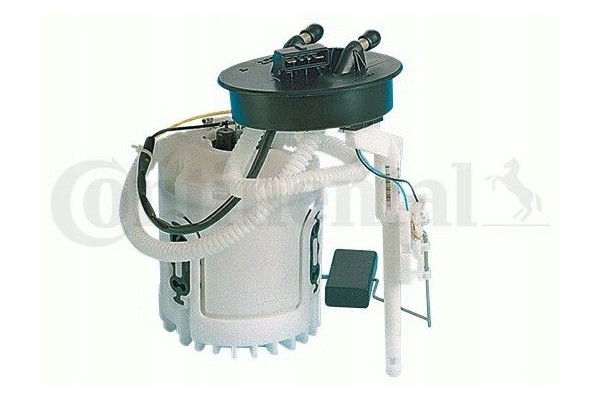 VDO CONTINENTAL 228 225 021 004Z Fuel supply unit