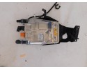 LAND ROVER EVOQUE L551 WEBASTO HEATER BATTERY HEATER 122R000482
