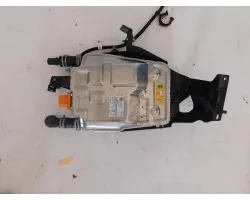 Calefactor Webasto para Batería LAND ROVER EVOQUE L551 122R000482