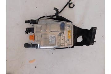 LAND ROVER EVOQUE L551 WEBASTO HEATER BATTERY HEATER 122R000482