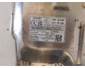 LAND ROVER EVOQUE L551 WEBASTO HEATER BATTERY HEATER 122R000482 Packaging status original
