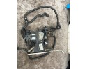 BMW 5 G30 G31 G38 Parking heater Webasto 9361064 9027869D