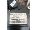 BMW 5 G30 G31 G38 Parking heater Webasto 9361064 9027869D Catalog number of the part 34528989