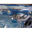 NEGRA PUERTA DELANTERA IZQUIERDA HYUNDAI COUPE (GK) NEGRA PUERTA DELANTERA IZQUIERDA HYUNDAI COUPE (GK)