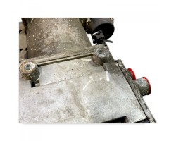252435 MAN Water Heater