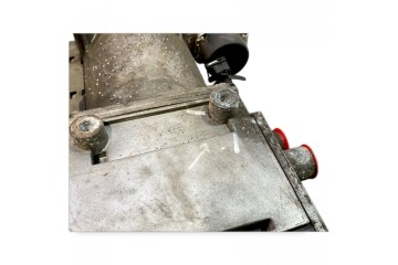 252435 MAN Water Heater