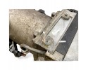 252435 MAN Water Heater Part manufacturer MandaCustom