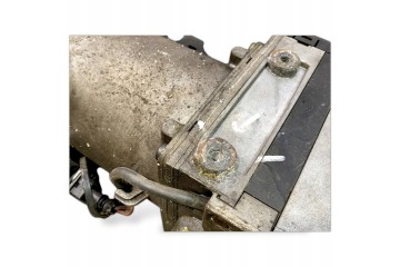 252435 MAN Water Heater Part manufacturer MandaCustom