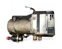 252435 MAN Water Heater Catalog number of the part 252435