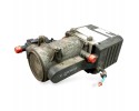 252435 MAN Water Heater Car type trucks