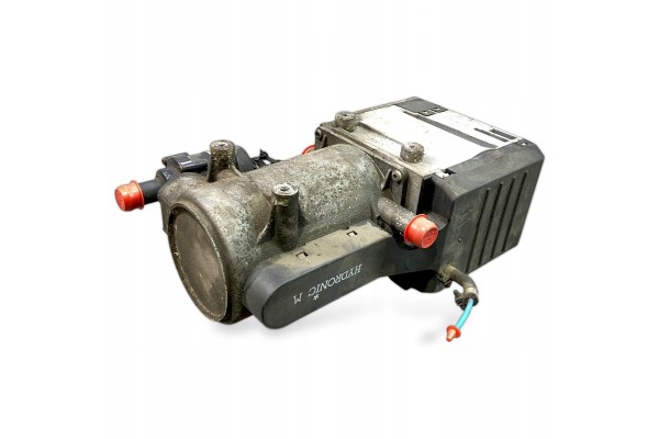 252435 MAN Water Heater Car type trucks