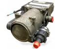 252435 MAN Water Heater Catalog number of the original 252435 30008EG 252434050000