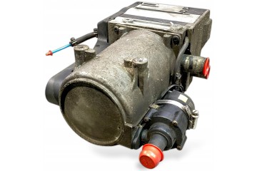 252435 MAN Water Heater Catalog number of the original 252435 30008EG 252434050000