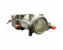 Calentador de Agua MAN 252435