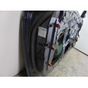 NEGRA PUERTA DELANTERA IZQUIERDA HYUNDAI COUPE (GK) NEGRA PUERTA DELANTERA IZQUIERDA HYUNDAI COUPE (GK)