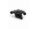 Audi Q8 e tron Circulation pump Webasto 4KE963375R Part manufacturer Audi OE