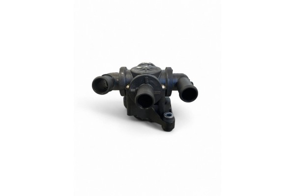 Audi Q8 e tron Circulation pump Webasto 4KE963375R Part manufacturer Audi OE