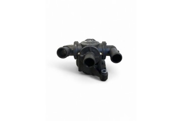 Audi Q8 e tron Circulation pump Webasto 4KE963375R Part manufacturer Audi OE