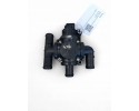 Audi Q8 e tron Circulation pump Webasto 4KE963375R Catalog number of the part 4KE963375R