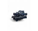 Audi Q8 e tron Circulation pump Webasto 4KE963375R Car type 4x4 SUV