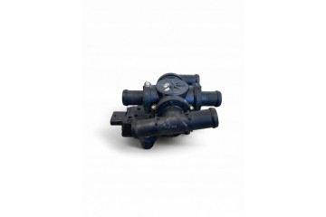 Audi Q8 e tron Circulation pump Webasto 4KE963375R Car type 4x4 SUV