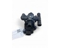 Audi Q8 e tron Circulation pump Webasto 4KE963375R Catalog number of the original 4KE963375