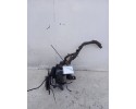 Webasto Parking Heater Seat Alhambra 7N II 7N0815065N