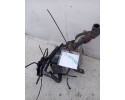 Webasto Parking Heater Seat Alhambra 7N II 7N0815065N Part manufacturer SEAT OE