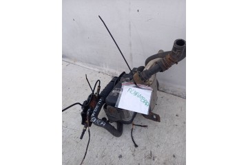 Webasto Parking Heater Seat Alhambra 7N II 7N0815065N Part manufacturer SEAT OE