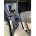 FORD C-MAX (CB3)(2007) Ambiente