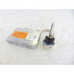 84965AE020 CENTRALITA FAROS XENON SUBARU LEGACY BERLINA (B13/BL)