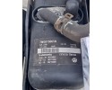 Webasto Parking Heater Seat Alhambra 7N II 7N0815065N Catalog number of the part 7N0815065N