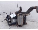 Webasto Parking Heater Seat Alhambra 7N II 7N0815065N Car type passenger cars