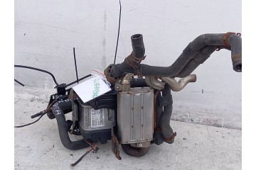 Webasto Parking Heater Seat Alhambra 7N II 7N0815065N Car type passenger cars