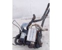 Calefactor estacionario Webasto para Seat Alhambra 7N II 7N0815065N