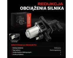 Parking heater Webasto Mercedes Benz C W202 A0018303684