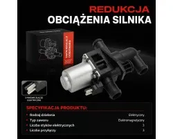 Calefactor estacionario (Webasto) Mercedes-Benz C W202 A0018303684