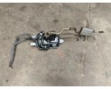 Webasto BMW X5 F15 F85 64129330592 3 0L diesel 230kW 2017